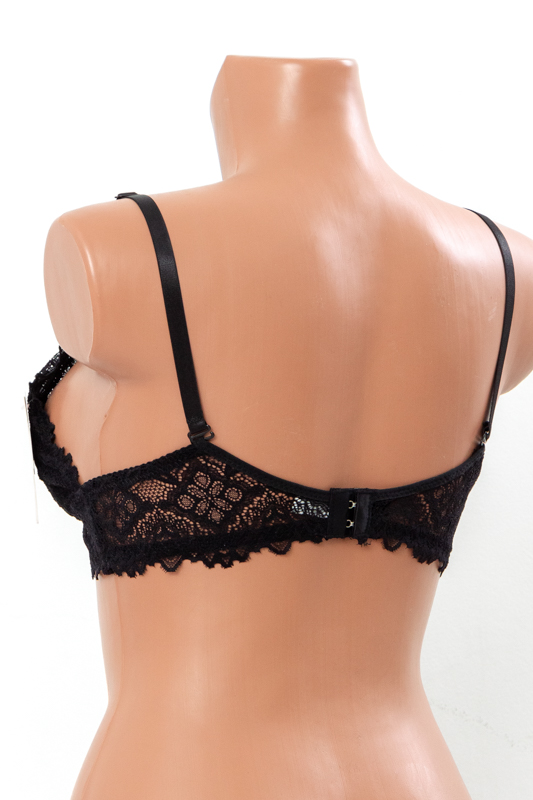 Бюстгалтер (Чашка С)